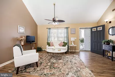 23545 Taylors Trail, Mardela Springs, MD 21837 - Photo 2