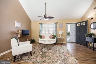 23545 Taylors Trail, Mardela Springs, MD 21837 - Photo 2