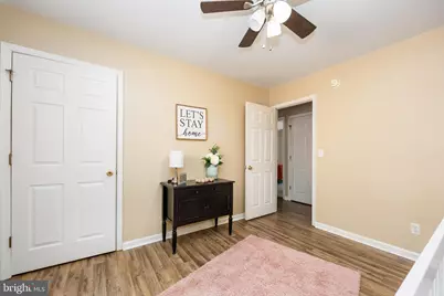 23545 Taylors Trail, Mardela Springs, MD 21837 - Photo 18