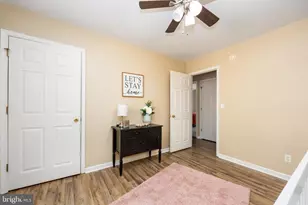 23545 Taylors Trail, Mardela Springs, MD 21837 - Photo 18