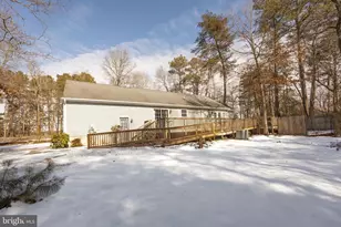 23545 Taylors Trail, Mardela Springs, MD 21837 - Photo 48
