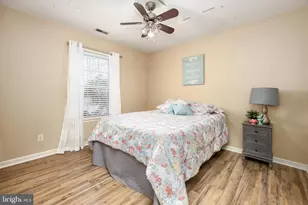 23545 Taylors Trail, Mardela Springs, MD 21837 - Photo 20