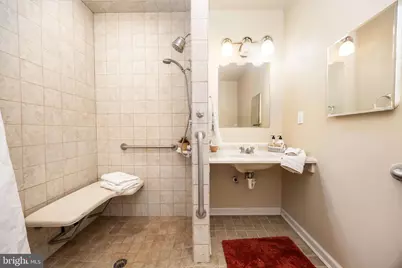 23545 Taylors Trail, Mardela Springs, MD 21837 - Photo 28