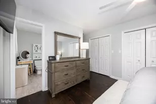 31972 Buckhaven Ct, Salisbury, MD 21804 - Photo 30
