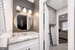 31972 Buckhaven Ct, Salisbury, MD 21804 - Photo 16
