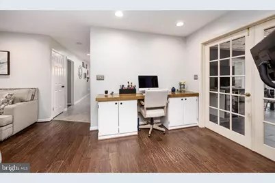 31972 Buckhaven Court, Salisbury, MD 21804 - Photo 22