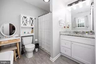 31972 Buckhaven Ct, Salisbury, MD 21804 - Photo 32