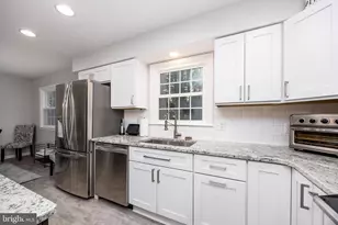 31972 Buckhaven Ct, Salisbury, MD 21804 - Photo 14