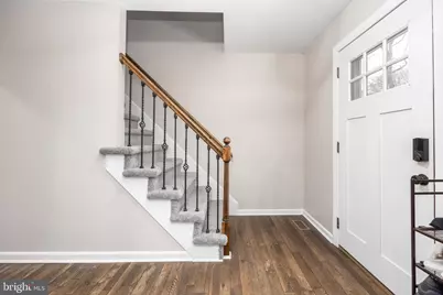 31972 Buckhaven Court, Salisbury, MD 21804 - Photo 26