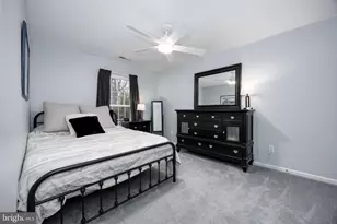31972 Buckhaven Ct, Salisbury, MD 21804 - Photo 34