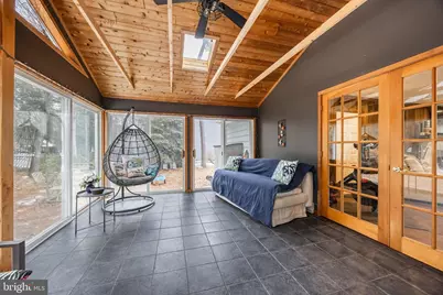 31972 Buckhaven Court, Salisbury, MD 21804 - Photo 24