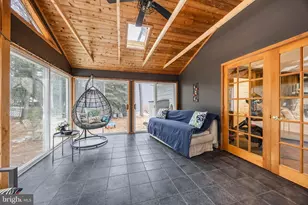 31972 Buckhaven Ct, Salisbury, MD 21804 - Photo 24