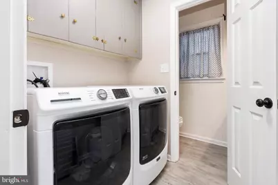 31972 Buckhaven Court, Salisbury, MD 21804 - Photo 18