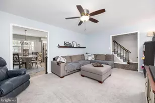 31972 Buckhaven Ct, Salisbury, MD 21804 - Photo 6