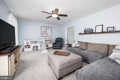 31972 Buckhaven Court, Salisbury, MD 21804 - Photo 4