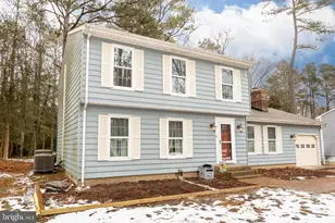 31972 Buckhaven Ct, Salisbury, MD 21804 - Photo 2