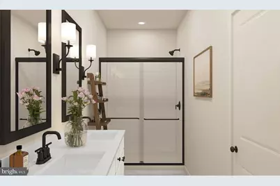 224 Clement Loop, Salisbury, MD 21804 - Photo 10