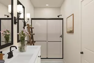 222 Clement Loop, Salisbury, MD 21804 - Photo 10