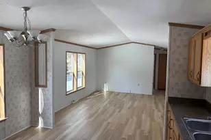 220 Sand Castle Blvd, Fruitland, MD 21826 - Photo 2