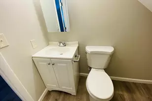 1007 Pierce Ave, Salisbury, MD 21804 - Photo 24