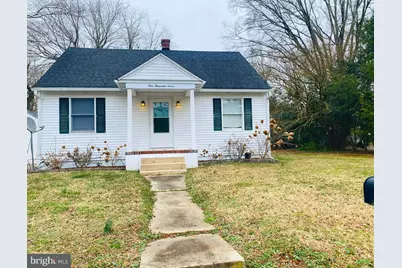 1007 Pierce Avenue, Salisbury, MD 21804 - Photo 38