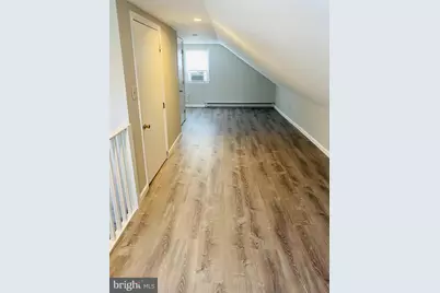 1007 Pierce Avenue, Salisbury, MD 21804 - Photo 22