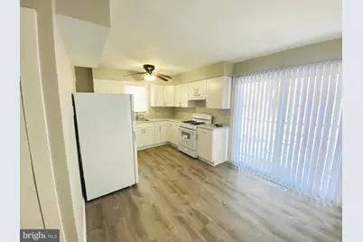1007 Pierce Avenue, Salisbury, MD 21804 - Photo 6