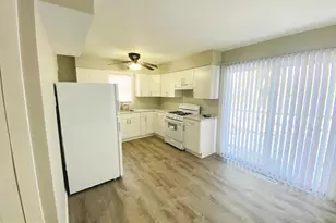 1007 Pierce Ave, Salisbury, MD 21804 - Photo 6