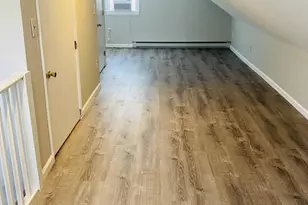 1007 Pierce Ave, Salisbury, MD 21804 - Photo 24