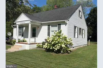 1007 Pierce Avenue, Salisbury, MD 21804 - Photo 2