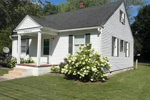 1007 Pierce Ave, Salisbury, MD 21804 - Photo 2