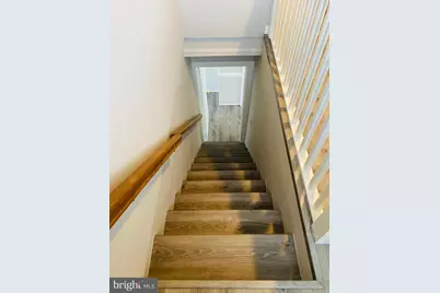 1007 Pierce Avenue, Salisbury, MD 21804 - Photo 26