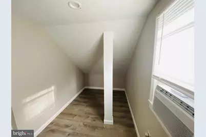 1007 Pierce Avenue, Salisbury, MD 21804 - Photo 24