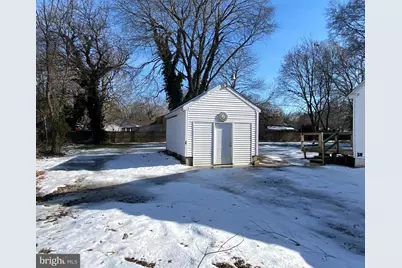 1007 Pierce Avenue, Salisbury, MD 21804 - Photo 36