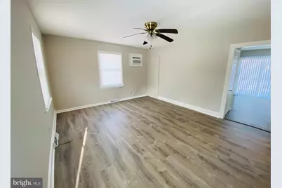 1007 Pierce Avenue, Salisbury, MD 21804 - Photo 4