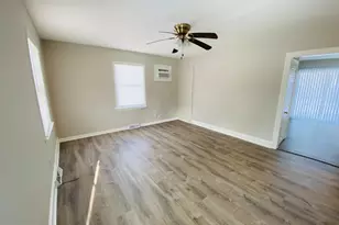 1007 Pierce Ave, Salisbury, MD 21804 - Photo 4