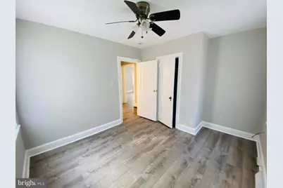 1007 Pierce Avenue, Salisbury, MD 21804 - Photo 18