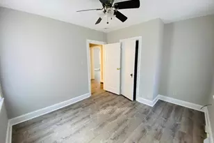 1007 Pierce Ave, Salisbury, MD 21804 - Photo 18