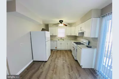 1007 Pierce Avenue, Salisbury, MD 21804 - Photo 10