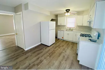 1007 Pierce Avenue, Salisbury, MD 21804 - Photo 8
