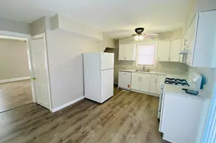 1007 Pierce Ave, Salisbury, MD 21804 - Photo 8