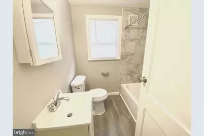 1007 Pierce Avenue, Salisbury, MD 21804 - Photo 14