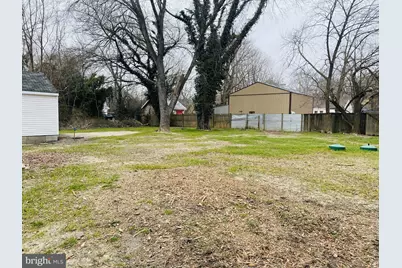 1007 Pierce Avenue, Salisbury, MD 21804 - Photo 32