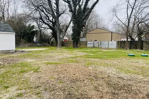 1007 Pierce Ave, Salisbury, MD 21804 - Photo 32