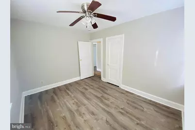 1007 Pierce Avenue, Salisbury, MD 21804 - Photo 12