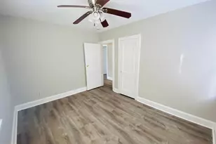 1007 Pierce Ave, Salisbury, MD 21804 - Photo 12