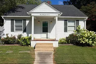 1007 Pierce Ave, Salisbury, MD 21804 - Photo 1