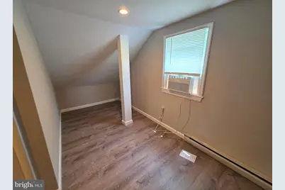 1007 Pierce Avenue, Salisbury, MD 21804 - Photo 28
