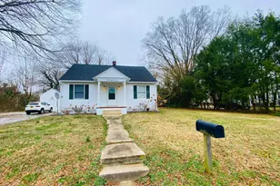 1007 Pierce Ave, Salisbury, MD 21804 - Photo 34