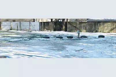 1007 Pierce Avenue, Salisbury, MD 21804 - Photo 32